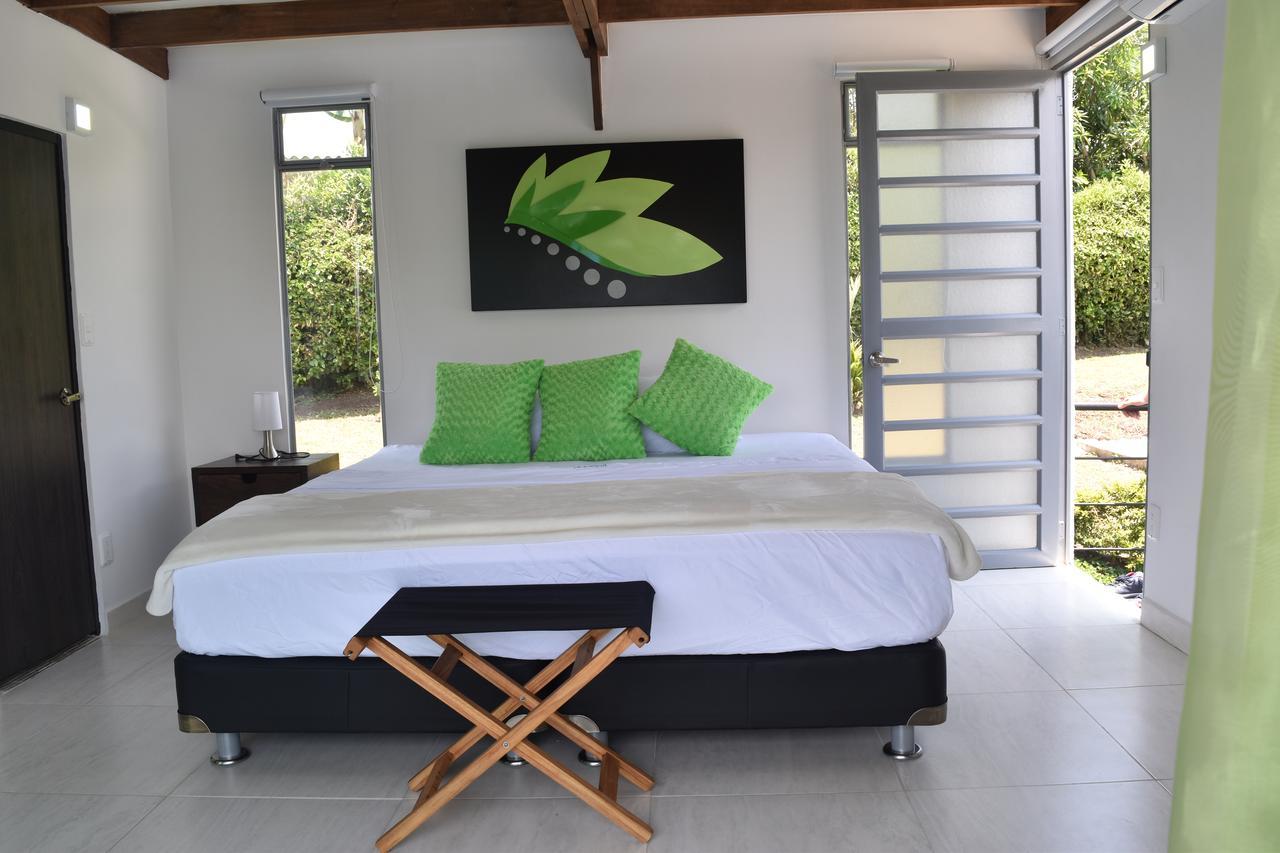 Hotel Syvanna Wellness And Spa Cerritos Екстериор снимка