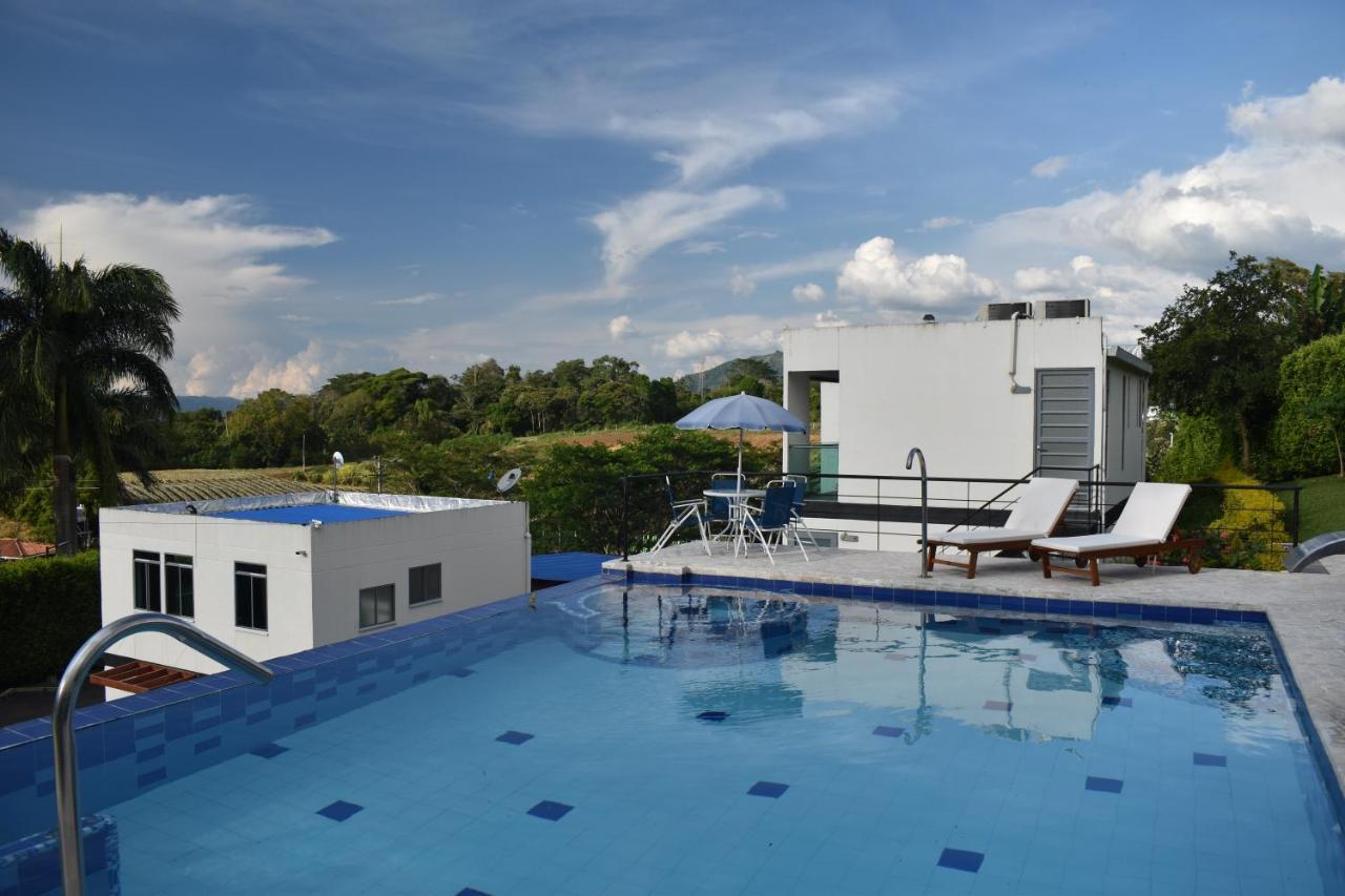 Hotel Syvanna Wellness And Spa Cerritos Екстериор снимка